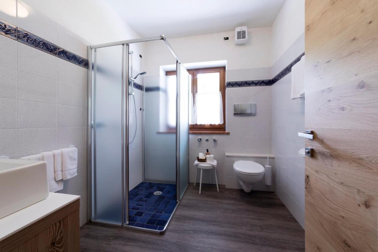 Hotel & Ristorante Dovich Malga Ciapela