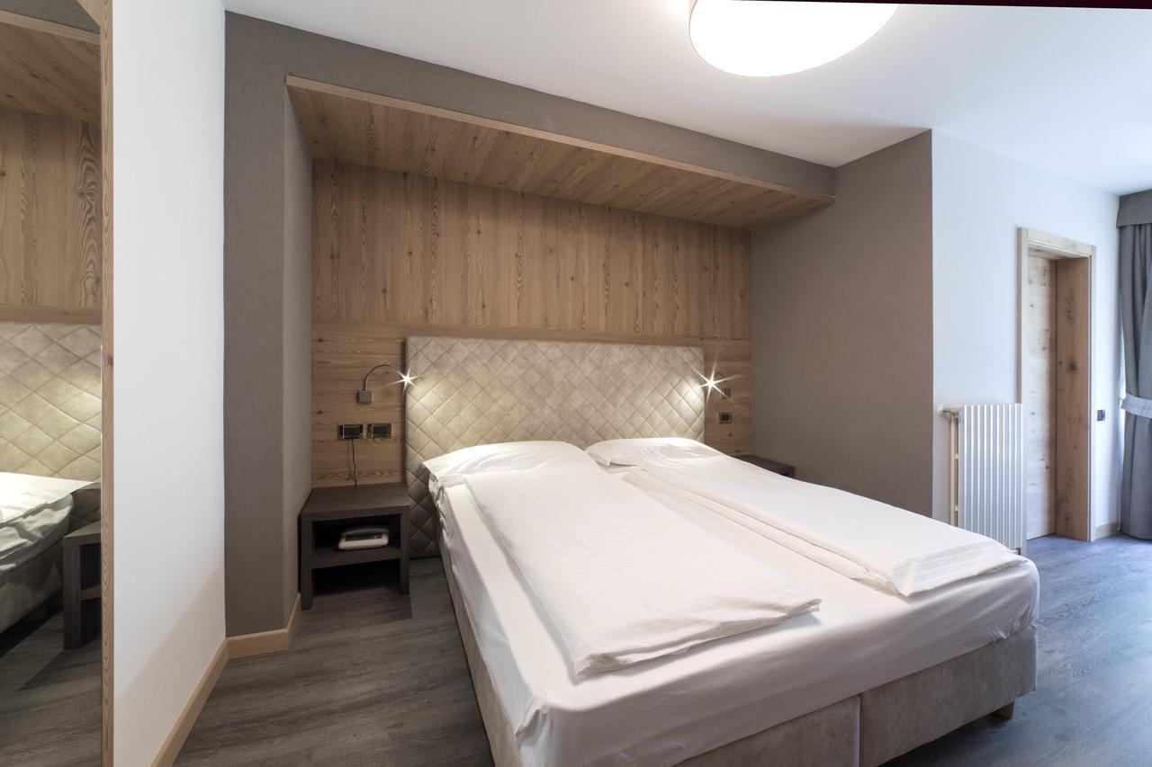 Hotel & Ristorante Dovich