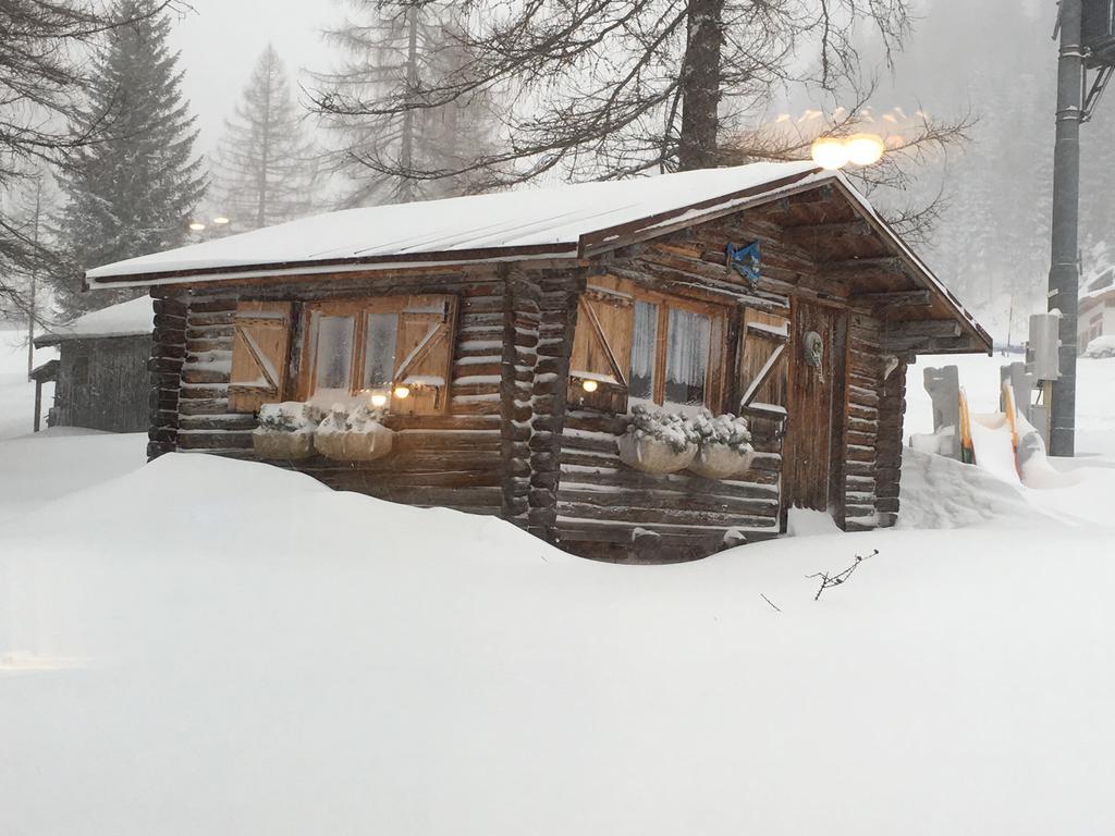 Hotel & Ristorante Dovich 3*