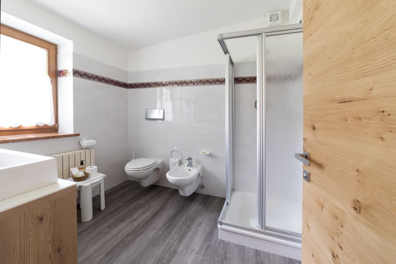 Hotel & Ristorante Dovich 3*